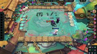 请叫小王直播间