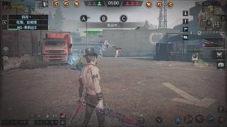 江湖   我来啦(^_−)☆