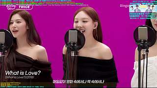 祝李相沅周安信1.12出道顺利，沅满信福