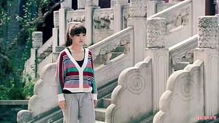 【倍速播放】快乐会加倍！