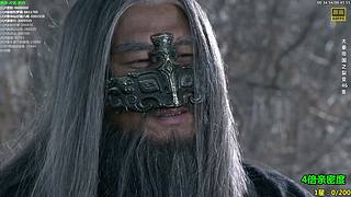 【贝贝】二营长你的意大利炮呢~开炮哈~