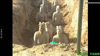 ❤️怡宝❤️今天2倍亲密度哟