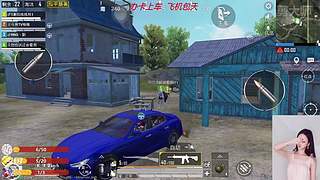 关注领取软糯香甜小萌柚