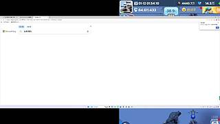 又菜又爱玩，移动快递盒