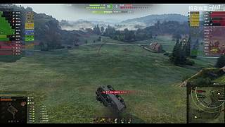 2026大型补给品，目前欧皇1:108