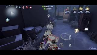 打排位！ 4801532