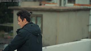 周末快乐呀~罪恶园区~勇闯园区~出发~