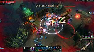 迷离劫：乱斗小猪仔