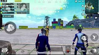 客家人：2024愿你龙年快乐,福旺财旺旺