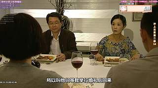 【超清3】人气港剧天地