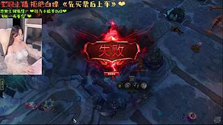 夏沫沫：有位子