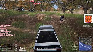 希望可以和你并肩作战