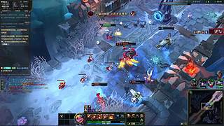 康复训练！！ 5363217