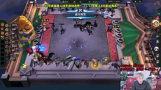 家族综艺线上海选！