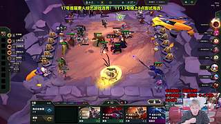 家族综艺线上海选！