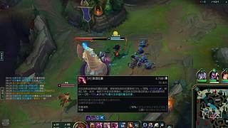 新人小小主播，求关注一起玩