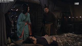 【蓝翔】弹幕天团