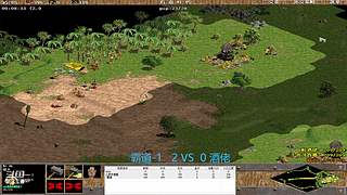 66小虎66的直播间