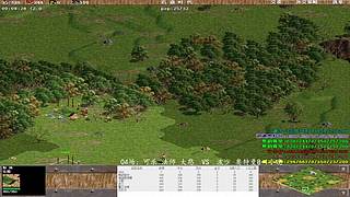 12345678911111111111