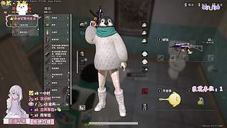 【有位】你见过我的企鹅吗~~~