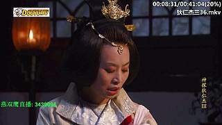 元芳到底看不看