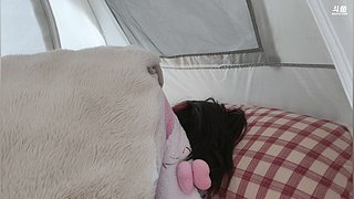 祝大家每天都有好运嘞~