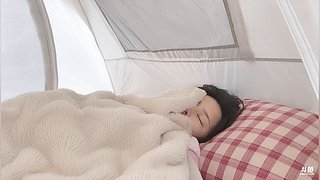 祝大家每天都有好运嘞~