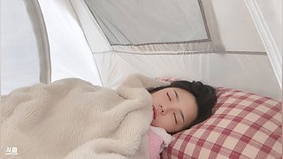 祝大家每天都有好运嘞~