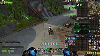 排队时光快乐时光 2K高清咋动不糊