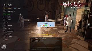 属实是我naive了