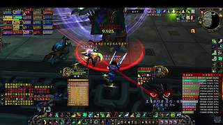 在下。蜀道山，發Sir ！