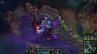 温柔声优 进来聊天