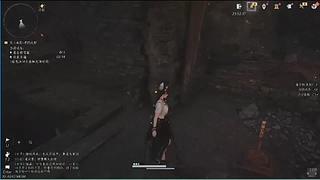 气人主播，从不缺席