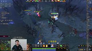 小墨：新版本欢乐组排！