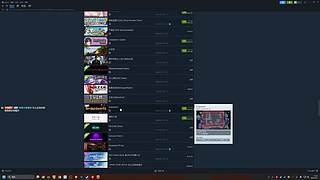 啵啵播播啵啵啵