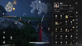 快进来看看叭～ 6663486