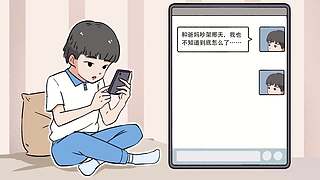 惠影湖北乐享生活--惠民观影活动发布仪式