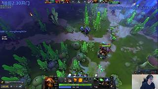 乌龙嗏：咱哥下午不播，晚上选人来！