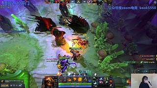 乌龙嗏：咱哥下午不播，晚上选人来！