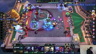 乌龙嗏：咱哥下午不播，晚上选人来！