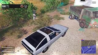 “我们都被困在这寂寞的夜晚”