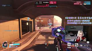 DOTA2天梯慈善家