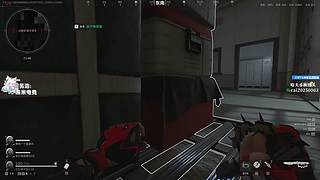 斗鱼第一赘婿！ 6696