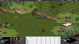 简单超神的直播间