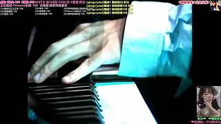 杰迷❤️周杰伦音乐MV边游戏边听音乐华语