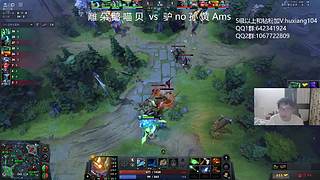 重生之我是3号位。9点打zhou神