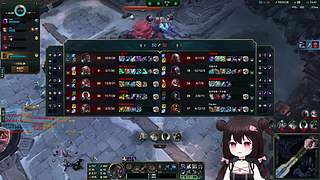 =-= 要从山里回家咯