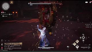 好像没有什么i新的标题可打