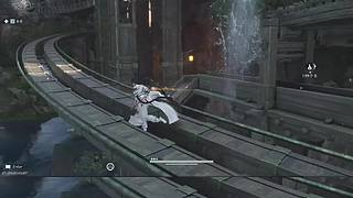 游戏我是真期待