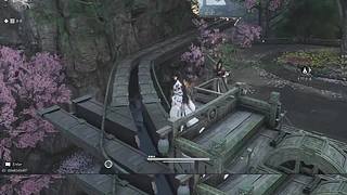 游戏我是真期待